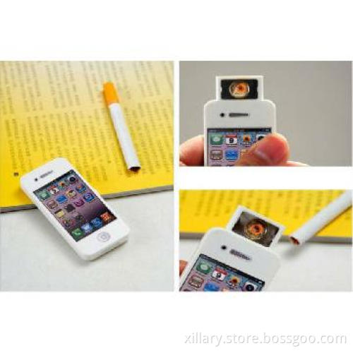 2014 top usb lighter cigarette lighter e lighters